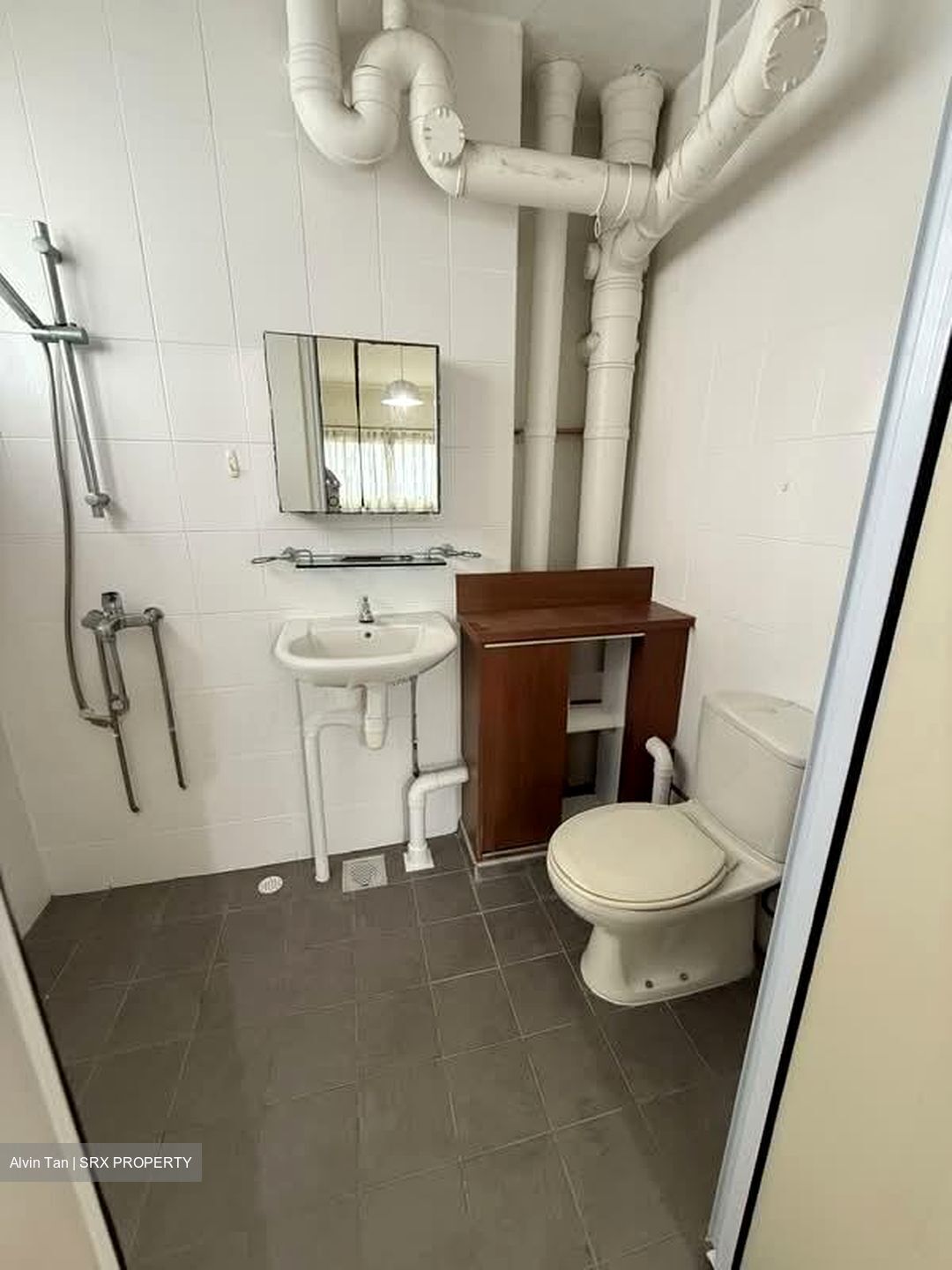 Blk 73 Marine Drive View (Marine Parade), HDB 5 Rooms #551336411